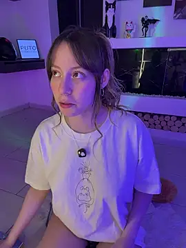 Snapshot of _nobara__ chatting on 02.15.26 nobara online show from 02.15.26