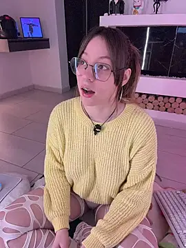  nobara   online show from 04.16.26