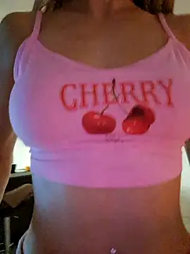 EileX official online show from 03.22.26