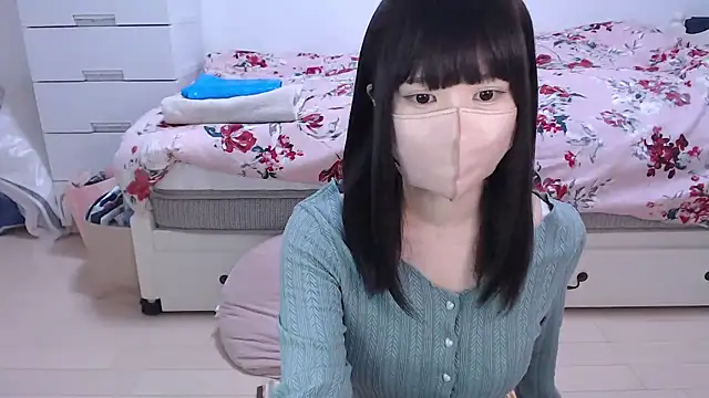 AMI   oO online show from 02.10.26