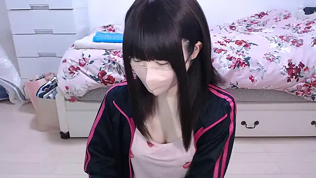 AMI   oO online show from 02.21.26