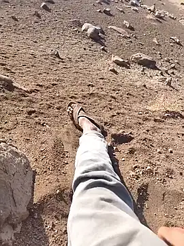 Snapshot of murokkk31 chatting on 11.09.25 murokkk31 online show from 11.09.25