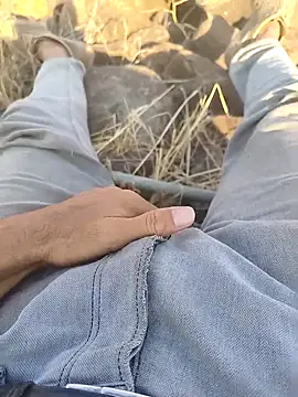 Snapshot of murokkk31 chatting on 11.10.25 murokkk31 online show from 11.10.25