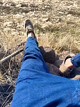 Snapshot of murokkk31 chatting on 11.24.25 murokkk31 online show from 11.24.25