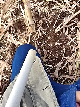 Snapshot of murokkk31 chatting on 11.25.25 murokkk31 online show from 11.25.25