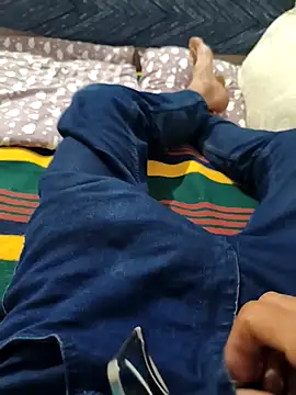 Snapshot of murokkk31 chatting on 12.02.25 murokkk31 online show from 12.02.25