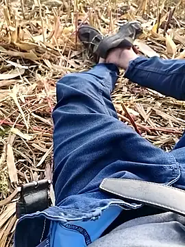 Snapshot of murokkk31 chatting on 12.05.25 murokkk31 online show from 12.05.25