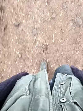 Snapshot of murokkk31 chatting on 12.15.25 murokkk31 online show from 12.15.25