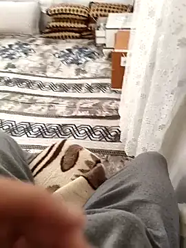 Snapshot of murokkk31 chatting on 01.07.26 murokkk31 online show from 01.07.26