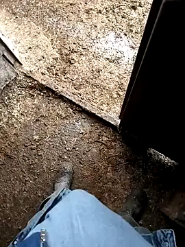 Snapshot of murokkk31 chatting on 01.09.26 murokkk31 online show from 01.09.26