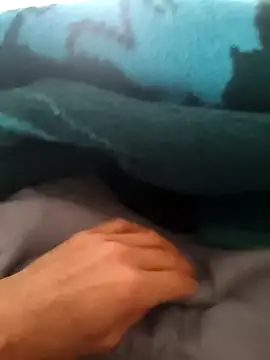 Snapshot of murokkk31 chatting on 01.11.26 murokkk31 online show from 01.11.26