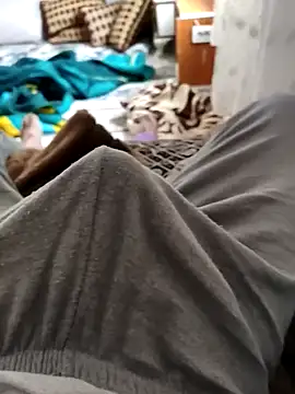 Snapshot of murokkk31 chatting on 01.13.26 murokkk31 online show from 01.13.26