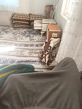 Snapshot of murokkk31 chatting on 01.16.26 murokkk31 online show from 01.16.26