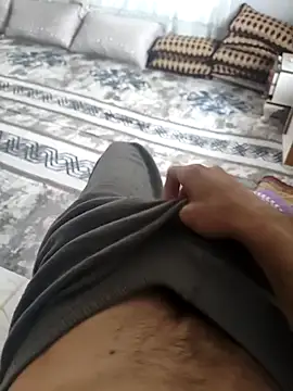 Snapshot of murokkk31 chatting on 02.07.26 murokkk31 online show from 02.07.26