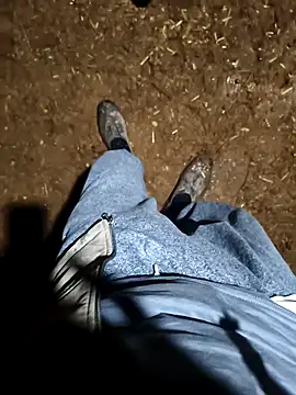 Snapshot of murokkk31 chatting on 02.12.26 murokkk31 online show from 02.12.26