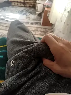 Snapshot of murokkk31 chatting on 02.15.26 murokkk31 online show from 02.15.26