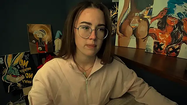 luxie milady online show from 01.13.26