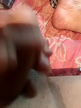 Snapshot of cachondoyardiente chatting on 01.25.25 cachondoyardiente online show from 01.25.25