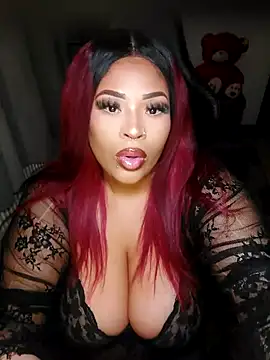 Snapshot of uniquechina69 chatting on 11.21.25 uniquechina69 online show from 11.21.25