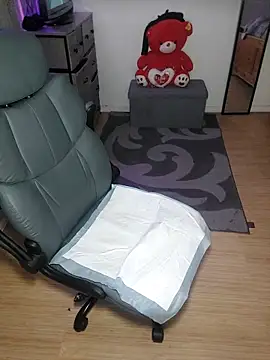 Snapshot of uniquechina69 chatting on 02.04.26 uniquechina69 online show from 02.04.26