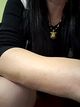 Hangem111 online show from 11.30.25