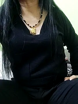 Hangem111 online show from 01.17.26