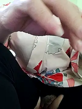 Hangem111 online show from 02.06.26