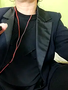 Hangem111 online show from 02.08.26