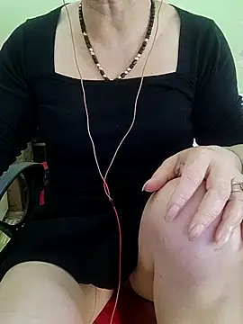 Hangem111 online show from 03.11.26