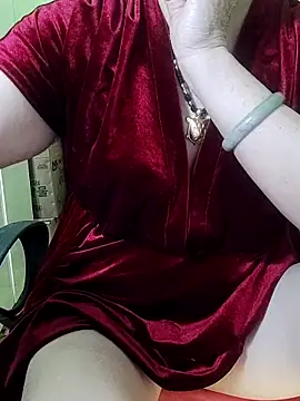 Hangem111 online show from 03.13.26