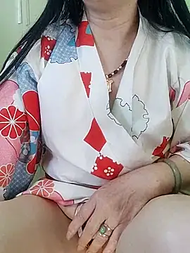 Hangem111 online show from 03.16.26