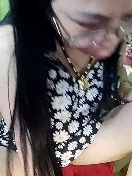 Hangem111 online show from 03.20.26