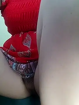 Hangem111 online show from 04.11.26