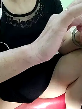 Hangem111 online show from 04.12.26