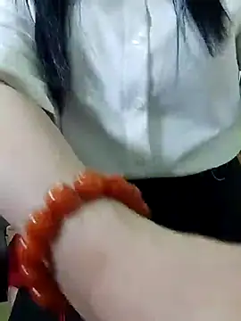 Hangem111 online show from 04.19.26