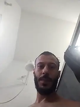 LopeseLua online show from 09.27.25