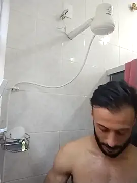 LopeseLua online show from 10.07.25