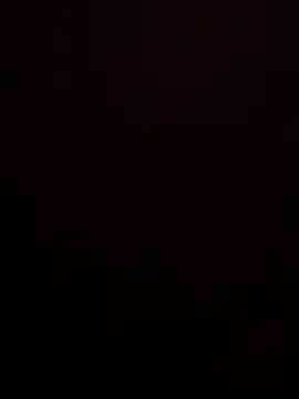 LopeseLua online show from 11.29.25