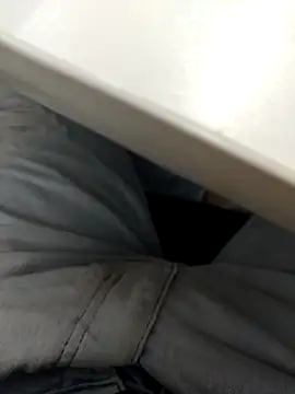 OLAJONES online show from 10.04.25