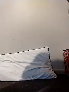 Snapshot of Steff8u chatting on 02.19.26 Steff8u online show from 02.19.26