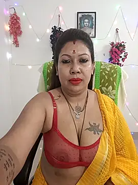 YOUR LOVELY-40 online show from 03.20.26