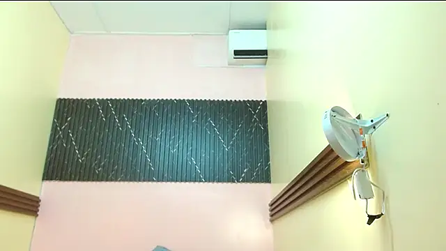 Snapshot of Thiago_Summers chatting on 11.05.25 Thiago Summers online show from 11.05.25