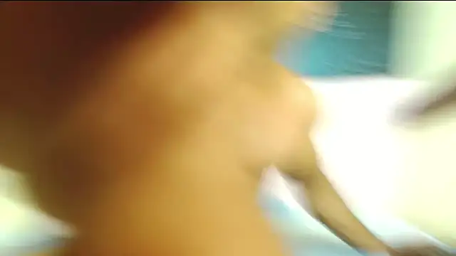 Snapshot of Thiago_Summers chatting on 11.07.25 Thiago Summers online show from 11.07.25