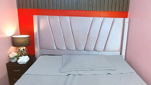 Snapshot of Thiago_Summers chatting on 12.05.25 Thiago Summers online show from 12.05.25