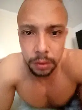 Thiago Summers online show from 02.07.26