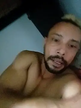 Thiago Summers online show from 02.21.26