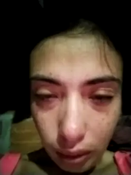 Mayer 09 online show from 12.04.24