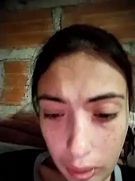 Mayer 09 online show from 12.08.24