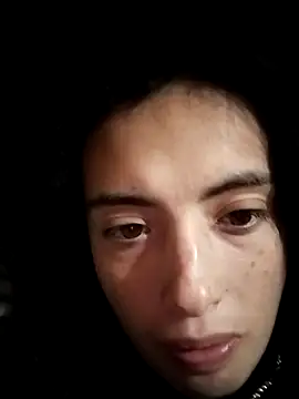 Mayer 09 online show from 02.11.25