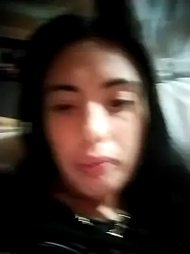 Mayer 09 online show from 02.16.25